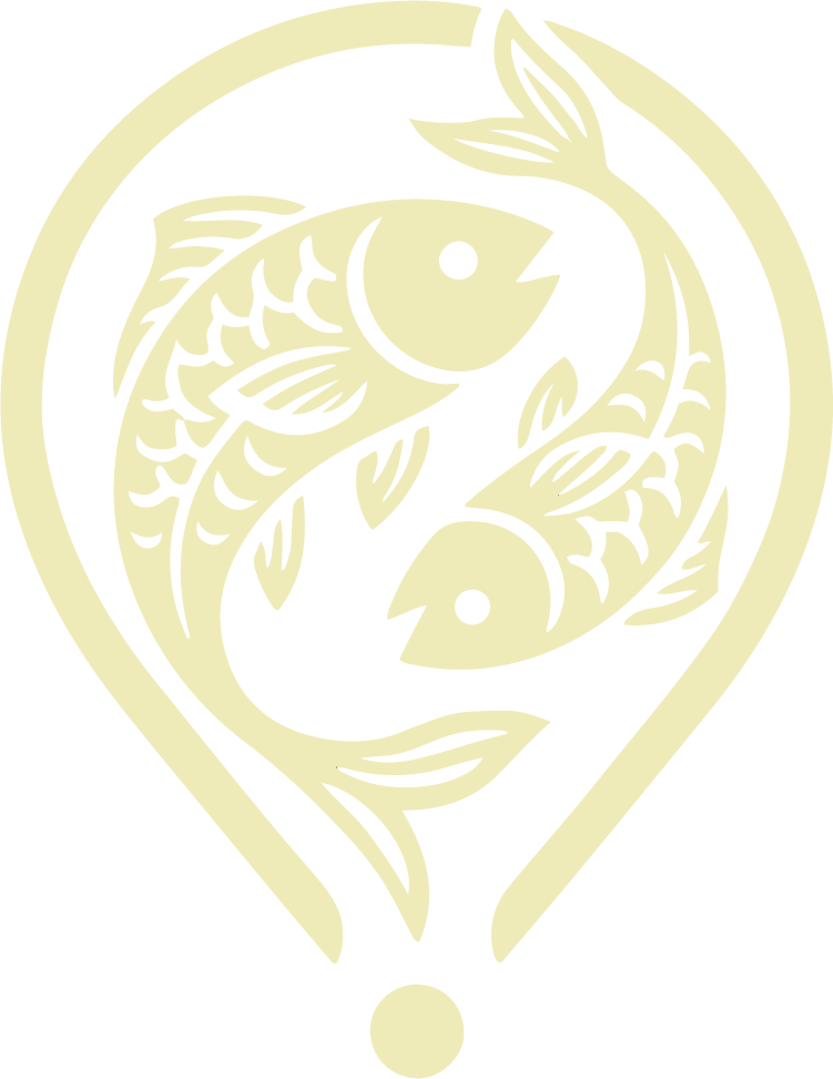 meRADAR Logo